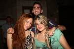 Saturday Night at Byblos Old Souk 